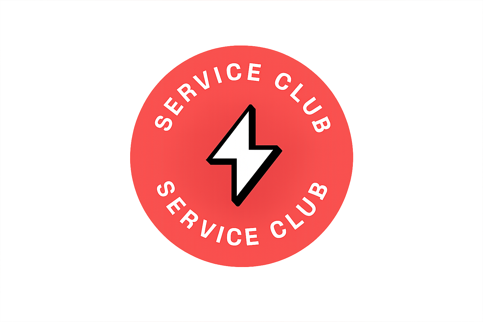 ServiceClub